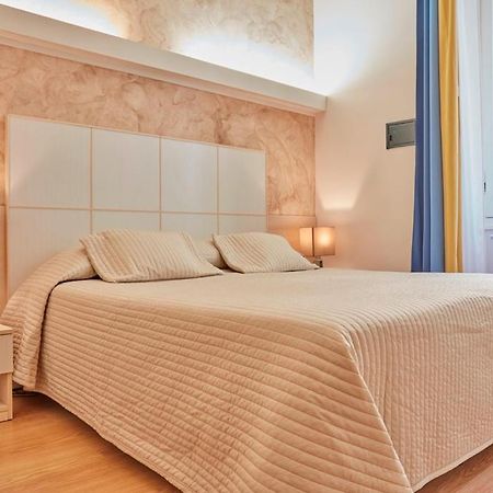 Albergo Celeste เซสตรี เลวานเต ภายนอก รูปภาพ