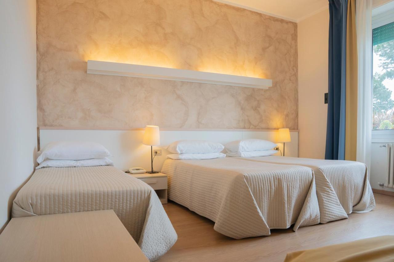 Albergo Celeste เซสตรี เลวานเต ภายนอก รูปภาพ