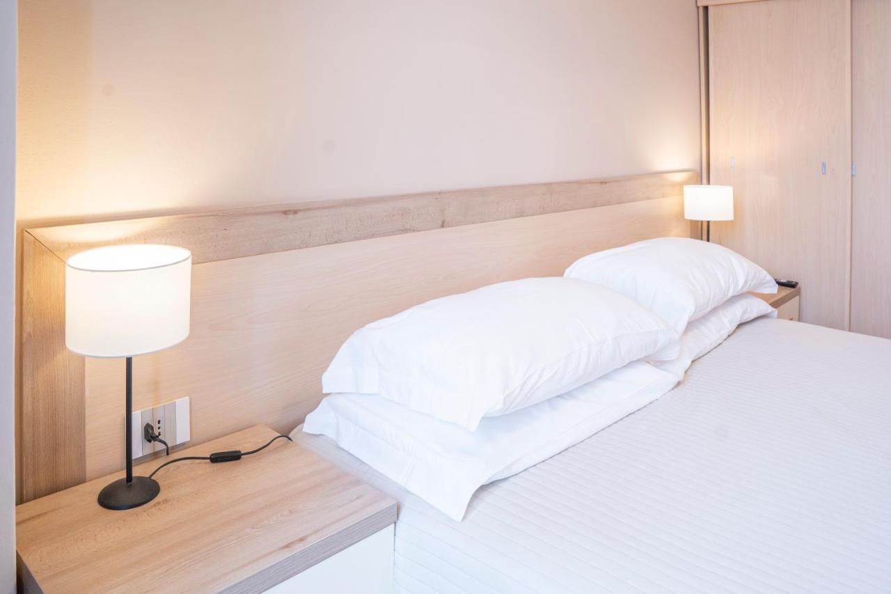 Albergo Celeste เซสตรี เลวานเต ภายนอก รูปภาพ