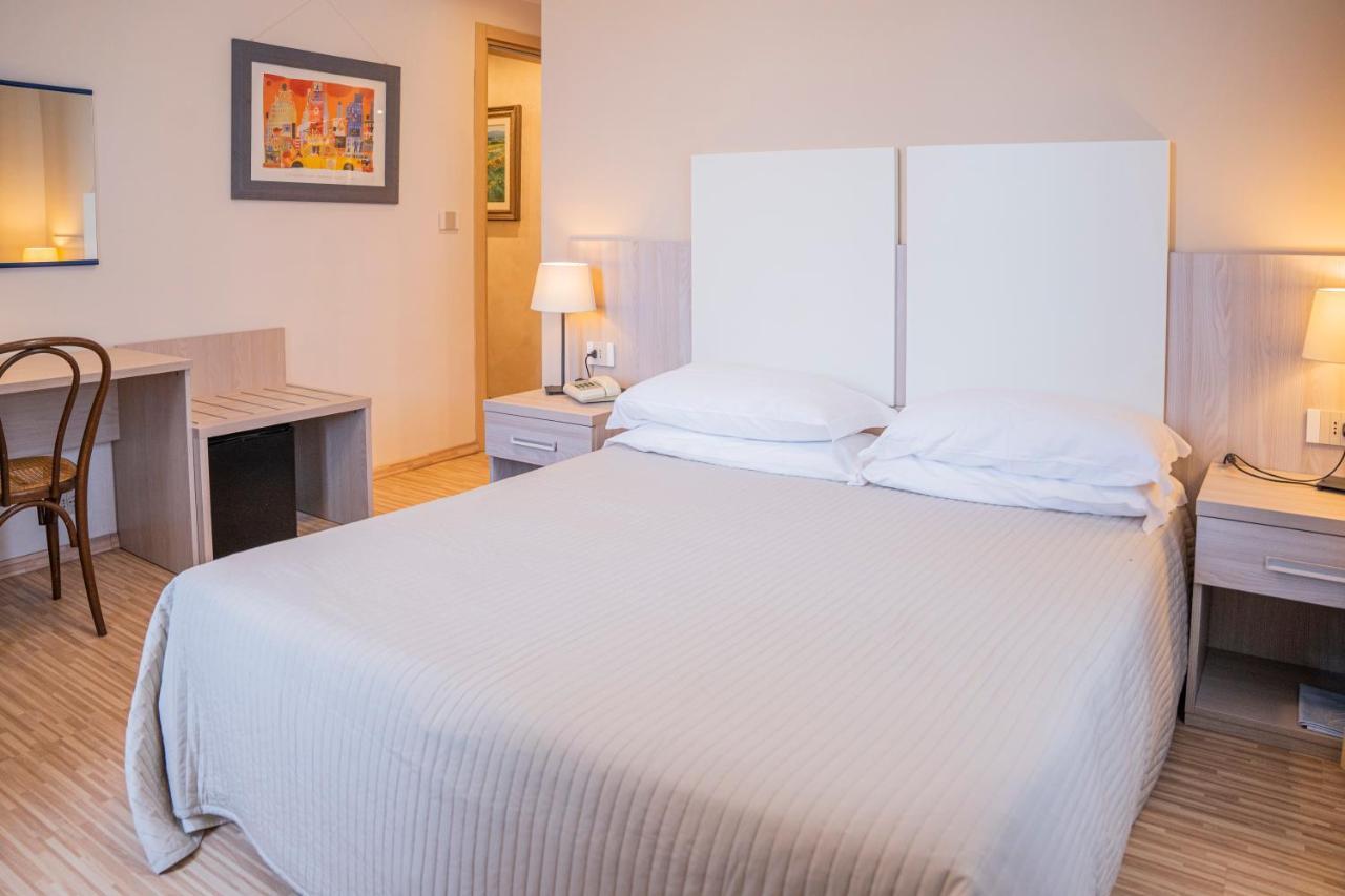 Albergo Celeste เซสตรี เลวานเต ภายนอก รูปภาพ