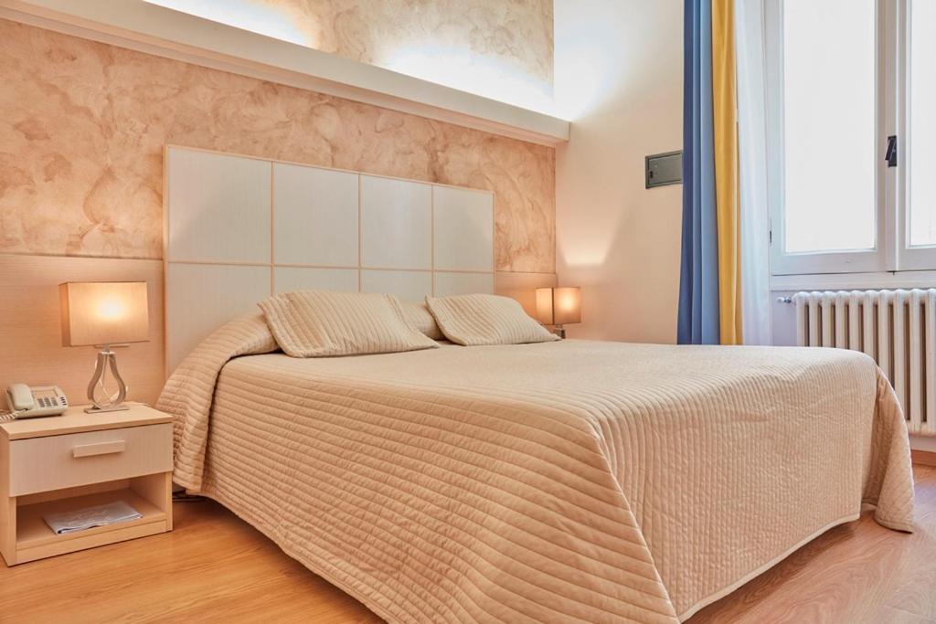 Albergo Celeste เซสตรี เลวานเต ภายนอก รูปภาพ