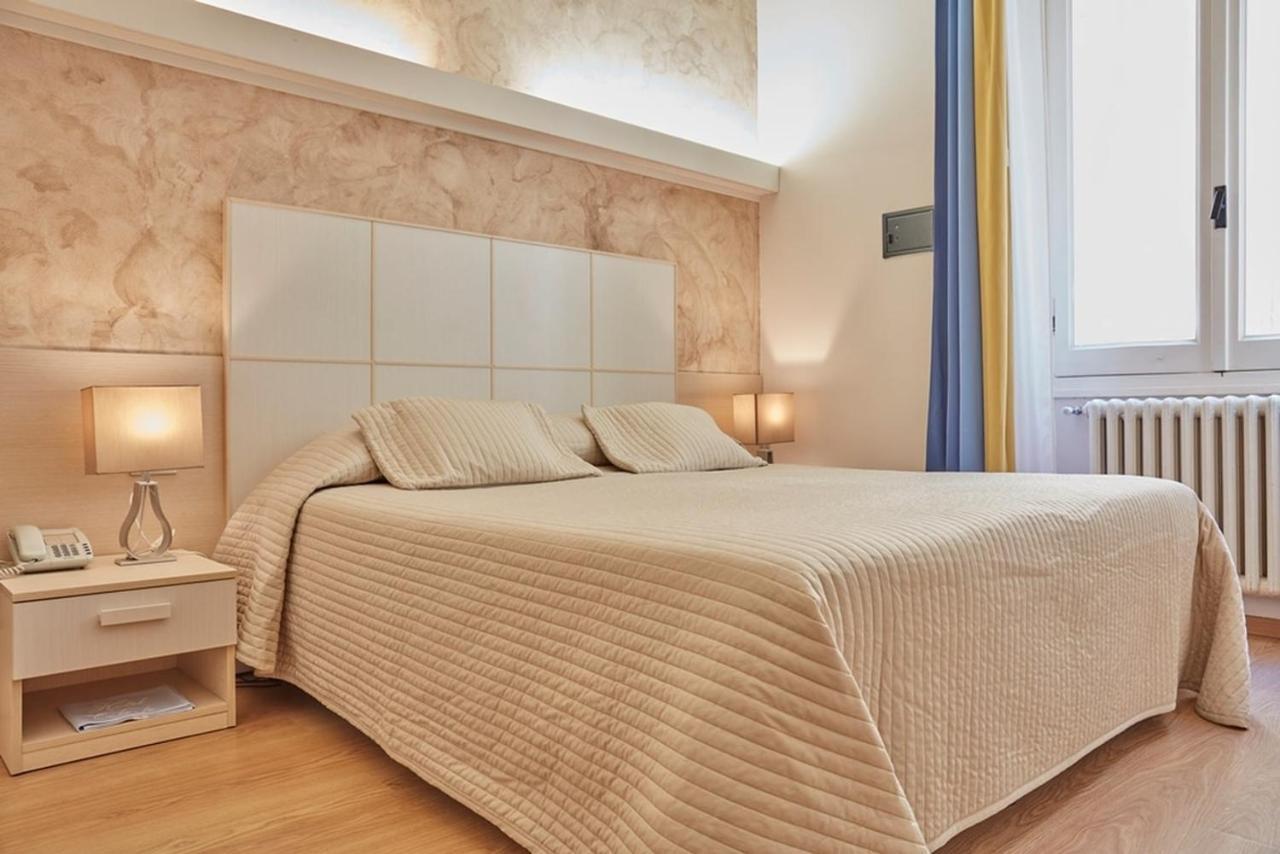 Albergo Celeste เซสตรี เลวานเต ภายนอก รูปภาพ